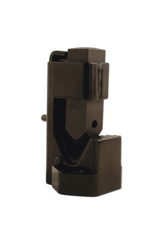 Laser Tools 5284 Battery Terminal Crimping Tool Laser Tools