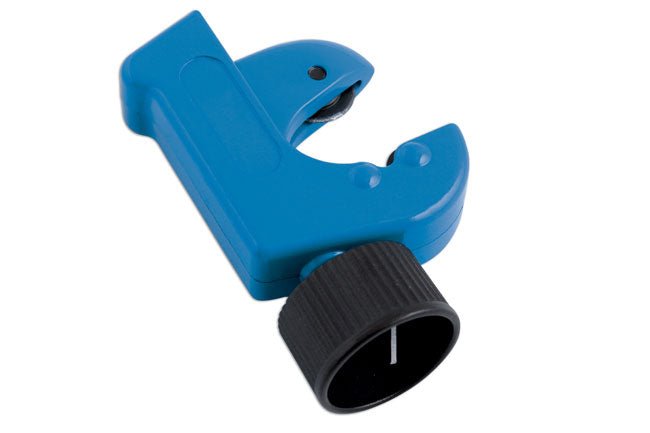 Laser Tools 5318 Tube Cutter 3 - 28mm Laser Tools