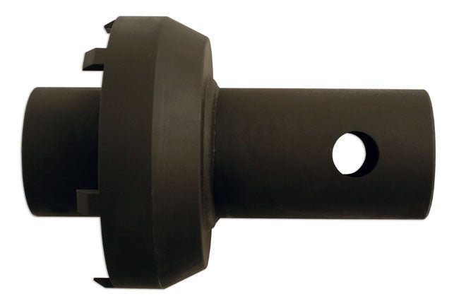 Laser Tools 5327 Lock Nut Socket 105 - 125mm - for Mercedes-Benz Laser Tools