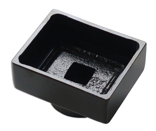 Laser Tools 5331 Clamp Nut Socket 3/4"D 56mm Laser Tools