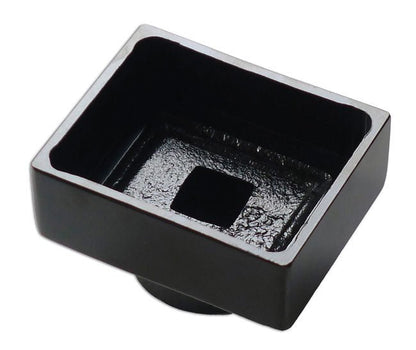 Laser Tools 5331 Clamp Nut Socket 3/4"D 56mm Laser Tools