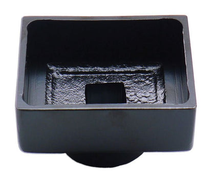 Laser Tools 5332 Clamp Nut Socket 3/4"D 60mm Laser Tools