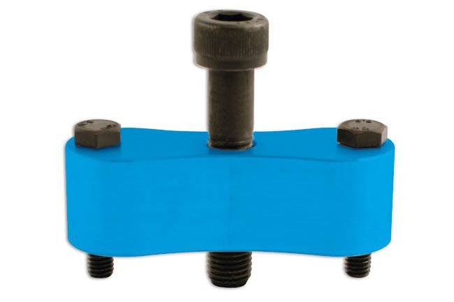 Laser Tools 5334 Alternator Cover Puller - for Ducati Laser Tools