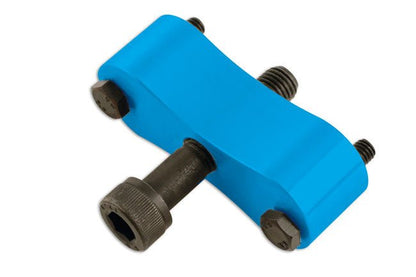 Laser Tools 5334 Alternator Cover Puller - for Ducati Laser Tools