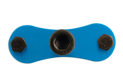 Laser Tools 5334 Alternator Cover Puller - for Ducati Laser Tools