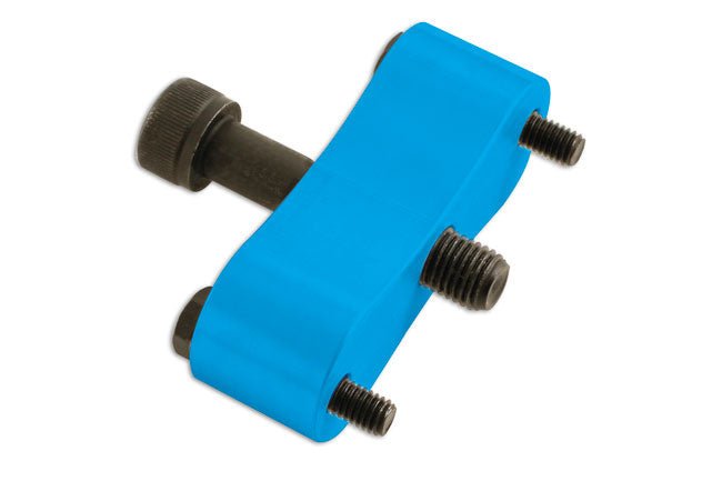 Laser Tools 5334 Alternator Cover Puller - for Ducati Laser Tools