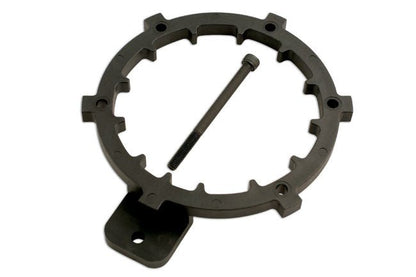 Laser Tools 5340 Clutch Hub & Drum Tool - for Ducati Laser Tools