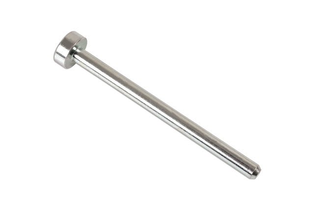 Laser Tools 5363 Diesel Pump Locking Pin - for Nissan 2.5, 2.2 Laser Tools