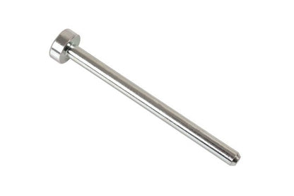 Laser Tools 5363 Diesel Pump Locking Pin - for Nissan 2.5, 2.2 Laser Tools