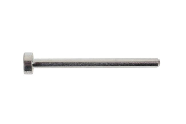 Laser Tools 5363 Diesel Pump Locking Pin - for Nissan 2.5, 2.2 Laser Tools
