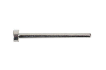 Laser Tools 5363 Diesel Pump Locking Pin - for Nissan 2.5, 2.2 Laser Tools