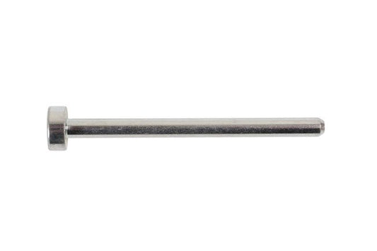 Laser Tools 5363 Diesel Pump Locking Pin - for Nissan 2.5, 2.2 Laser Tools