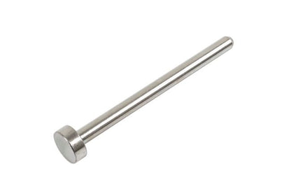 Laser Tools 5363 Diesel Pump Locking Pin - for Nissan 2.5, 2.2 Laser Tools