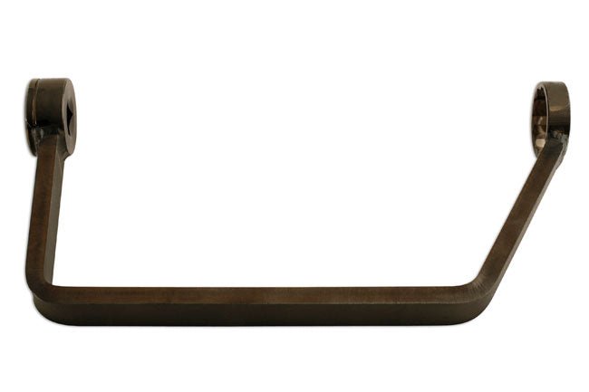 Laser Tools 5365 Crows Foot Oil Filter Wrench 27mm - for Ford Laser Tools