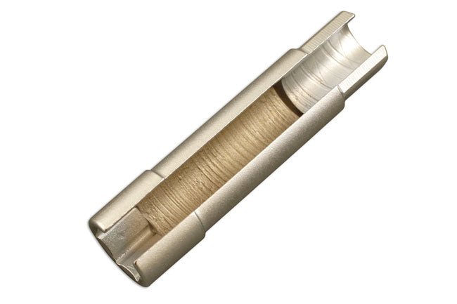 Laser Tools 5389 Glow Plug Socket Set 3pc Laser Tools