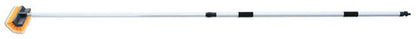 Laser Tools 5408 Wash Brush 1.8m - 3.2m Extending (Flow Through) CD 6 Laser Tools