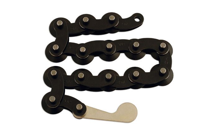 Laser Tools 5413 Replacement Blades sk2 Laser Tools