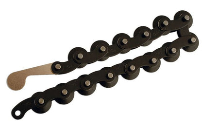 Laser Tools 5413 Replacement Blades sk2 Laser Tools