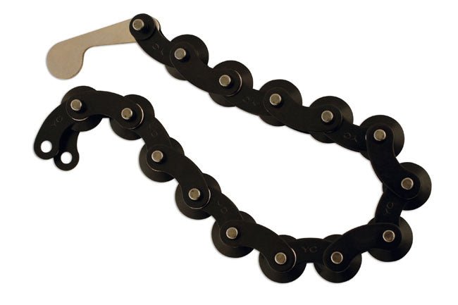 Laser Tools 5413 Replacement Blades sk2 Laser Tools