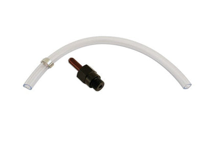 Laser Tools 5419 ATF Adaptor - for MINI CVT Transmissions Laser Tools