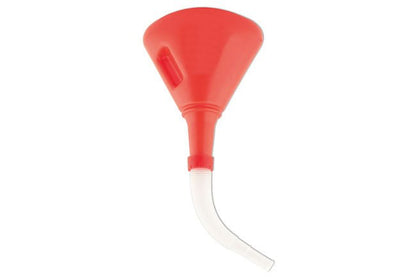 Laser Tools 5427 Funnel 135mm Red Laser Tools