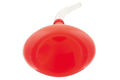 Laser Tools 5427 Funnel 135mm Red Laser Tools