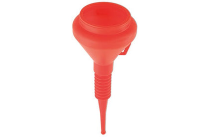 Laser Tools 5430 Funnel 100mm Red Laser Tools