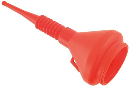 Laser Tools 5430 Funnel 100mm Red Laser Tools