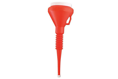 Laser Tools 5430 Funnel 100mm Red Laser Tools