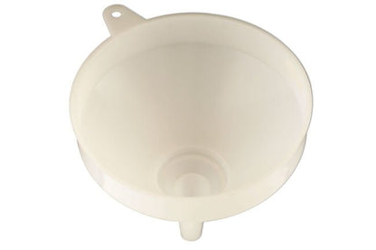 Laser Tools 5432 Funnel 195mm - White Laser Tools