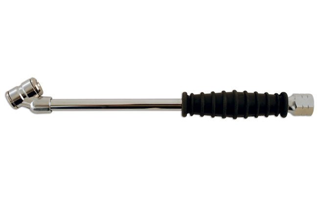 Laser Tools 5434 Tyre Valve Connector Laser Tools