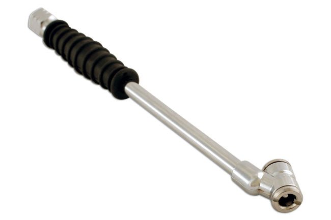 Laser Tools 5434 Tyre Valve Connector Laser Tools