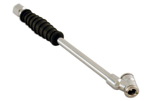 Laser Tools 5434 Tyre Valve Connector Laser Tools