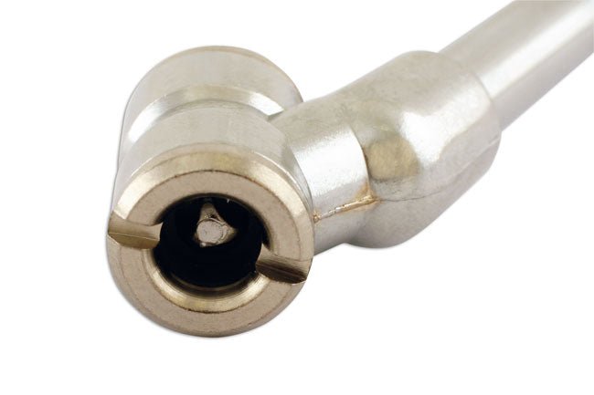 Laser Tools 5434 Tyre Valve Connector Laser Tools