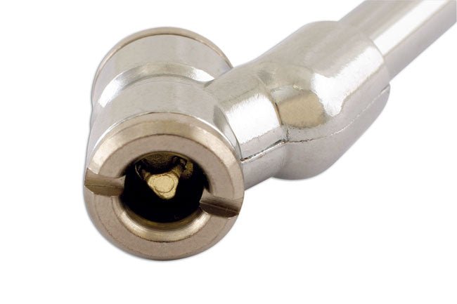 Laser Tools 5435 Tyre Valve Connector Laser Tools