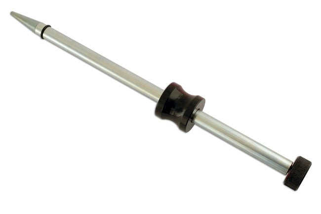 Laser Tools 5450 Diesel Injector Seal Puller Laser Tools