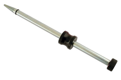 Laser Tools 5450 Diesel Injector Seal Puller Laser Tools