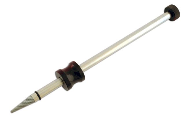 Laser Tools 5450 Diesel Injector Seal Puller Laser Tools