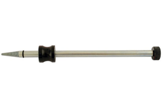 Laser Tools 5450 Diesel Injector Seal Puller Laser Tools