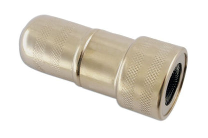 Laser Tools 5454 Battery Terminal Cleaning Brush Laser Tools