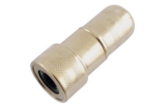 Laser Tools 5454 Battery Terminal Cleaning Brush Laser Tools