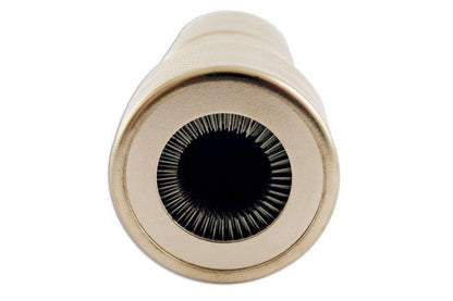 Laser Tools 5454 Battery Terminal Cleaning Brush Laser Tools