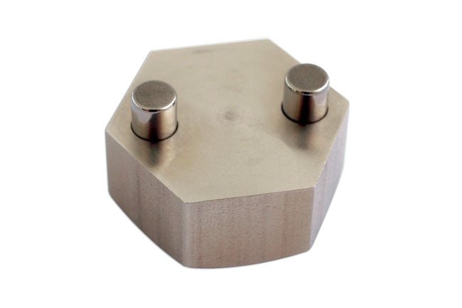 Laser Tools 5459 Caliper Plug Removal Tool - for Triumph, Norton, BSA Laser Tools