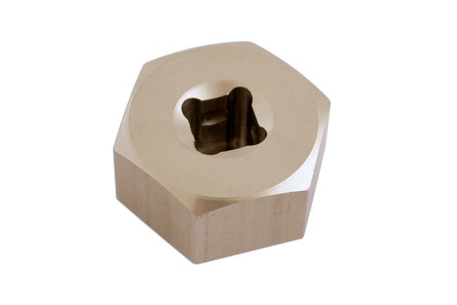 Laser Tools 5459 Caliper Plug Removal Tool - for Triumph, Norton, BSA Laser Tools