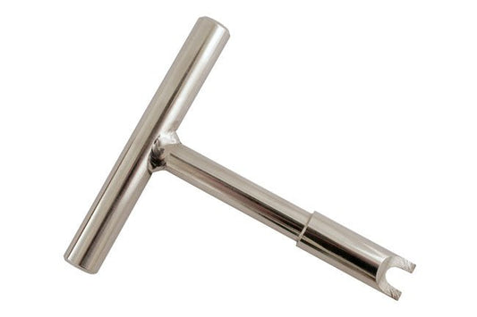 Laser Tools 5461 Clutch Spring Tool - Triumph, BSA, Norton Laser Tools