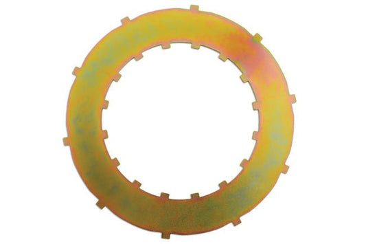 Laser Tools 5462 Clutch Locking Tool - for Triumph, BSA Laser Tools