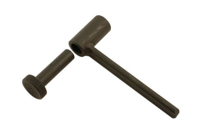 Laser Tools 5464 Valve Tappet Adjustment Tool Laser Tools