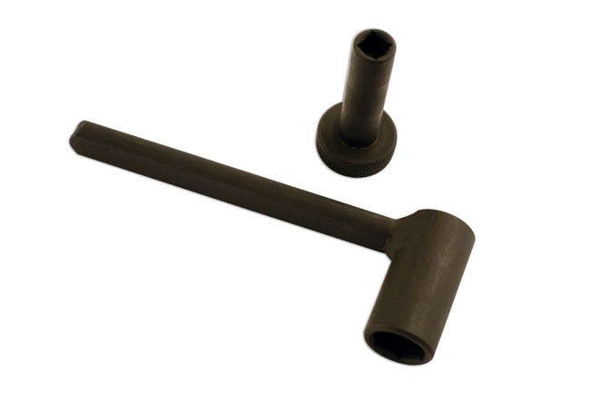 Laser Tools 5464 Valve Tappet Adjustment Tool Laser Tools