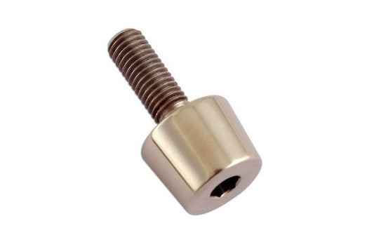 Laser Tools 5467 Point Seal Tool - for Triumph 1963 - 1967 Laser Tools