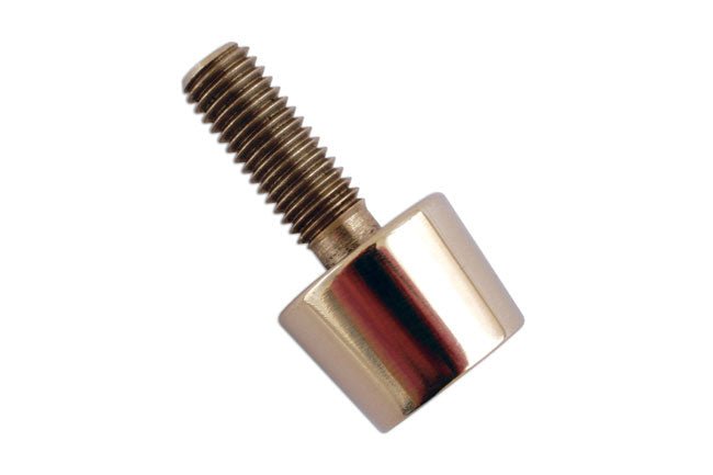 Laser Tools 5467 Point Seal Tool - for Triumph 1963 - 1967 Laser Tools